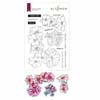 Castle Garden Bundle