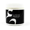 Embossing Paste