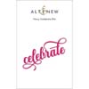 Fancy Celebrate