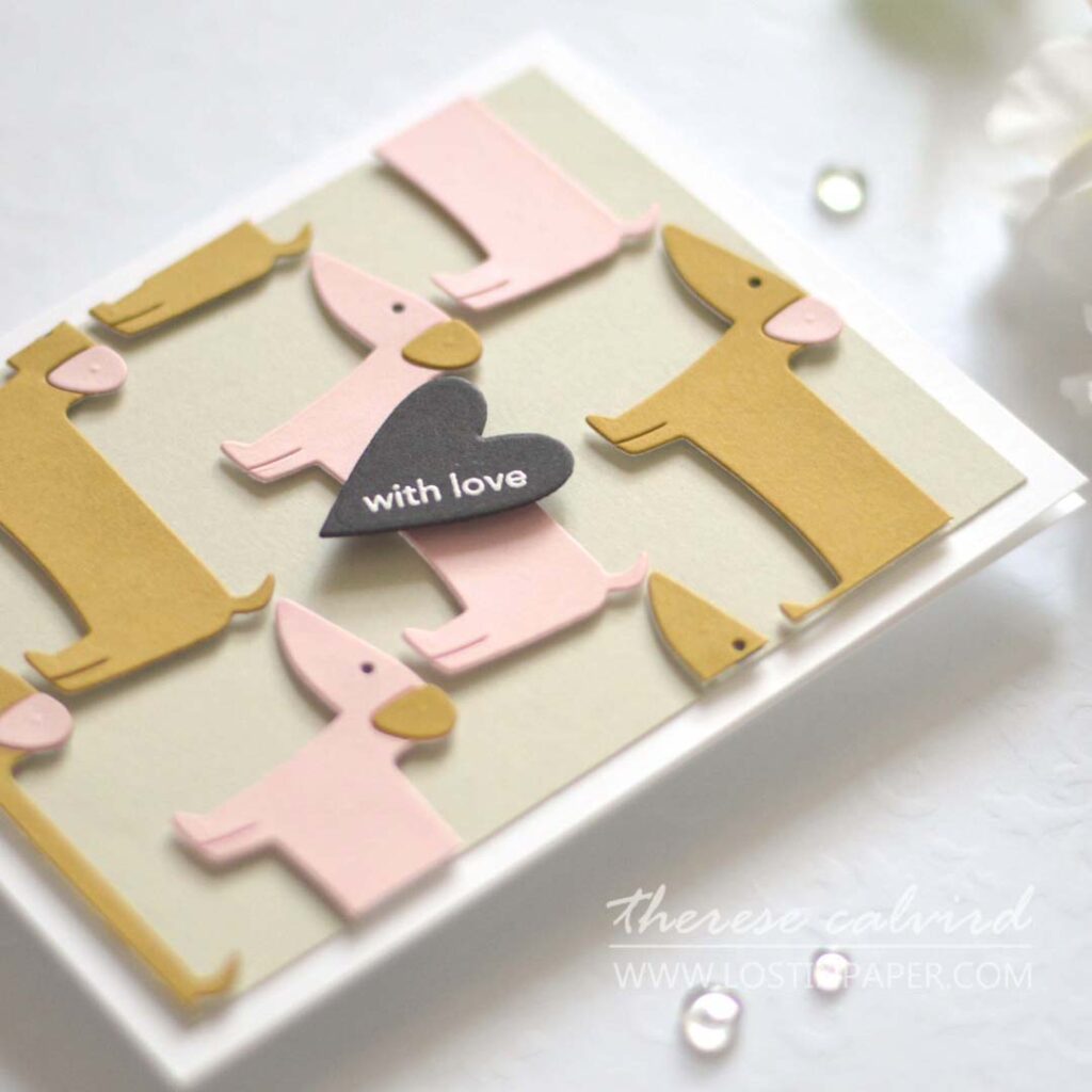 Therese Calvird - Ellen Hutson - Old Spool - Thread Friends - A2 Piercing Plate (card) (1)