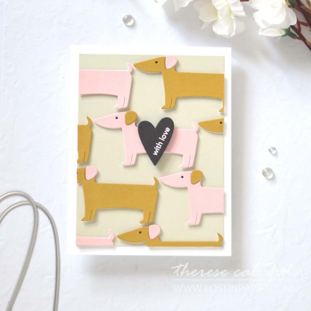 Therese Calvird - Ellen Hutson - Old Spool - Thread Friends - A2 Piercing Plate (card) (1)