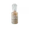 Honey Gold - Nuvo Drops