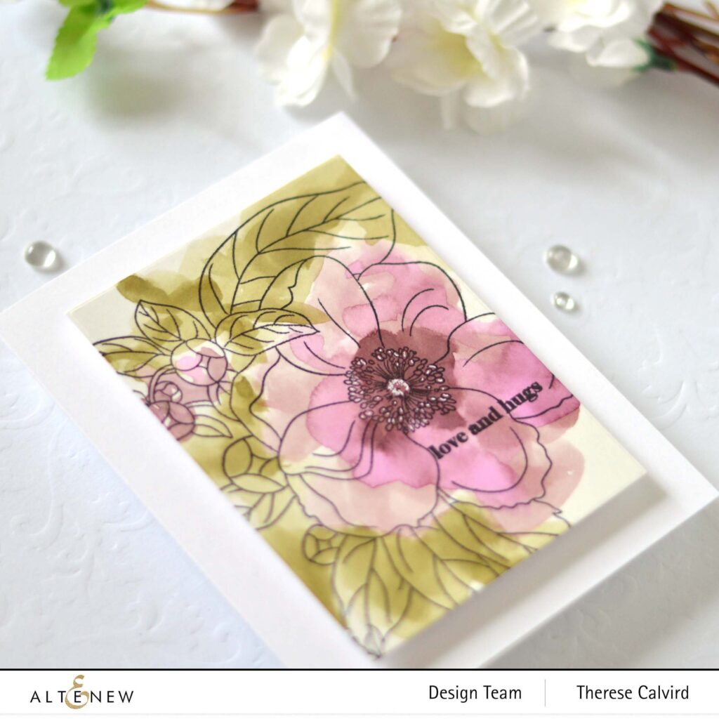 Altenew - Pristine Peonies (card) (1) copy