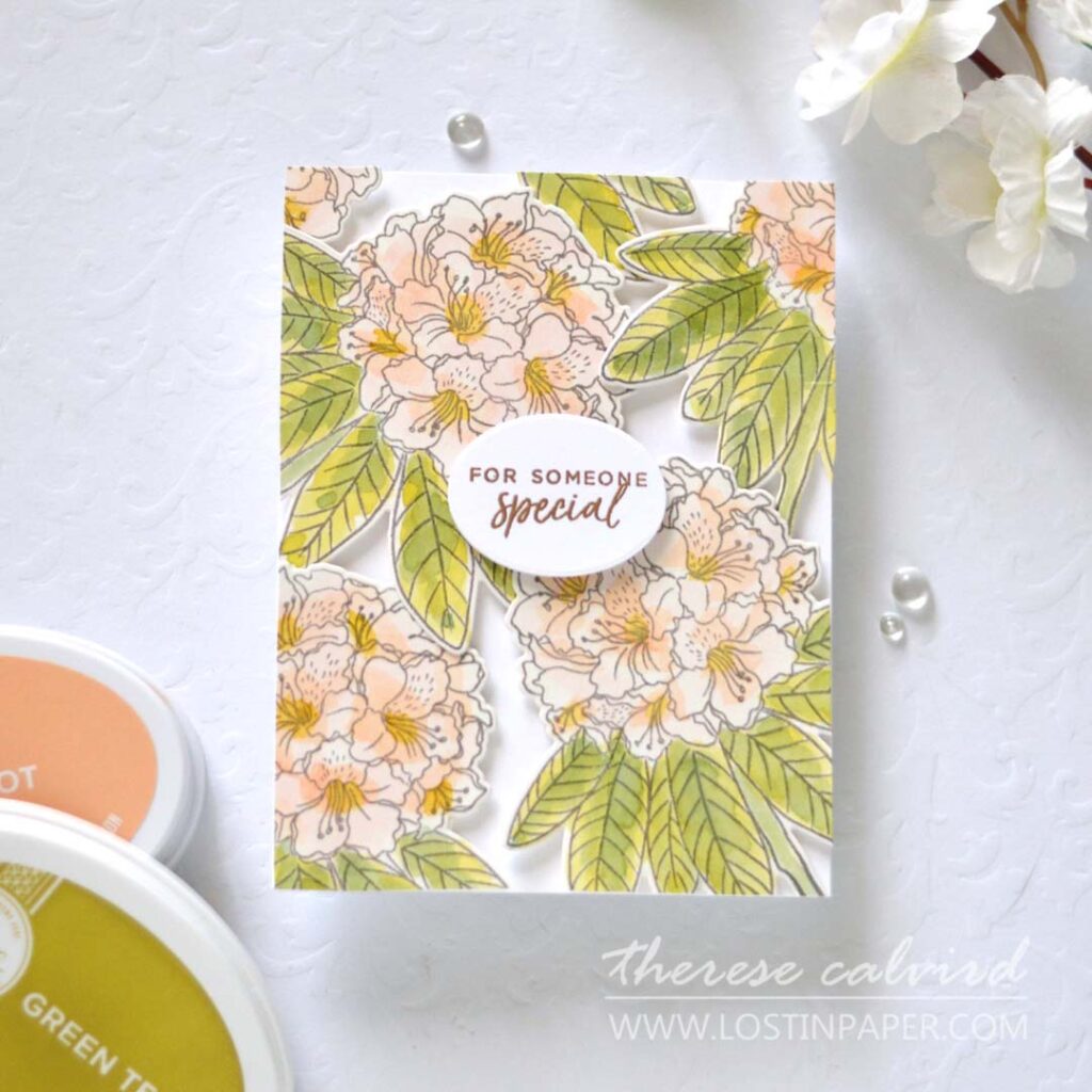 Therese Calvird - Ellen Hutson - Mondo Rhododendron - Essential Ovals (card) (4).jpg