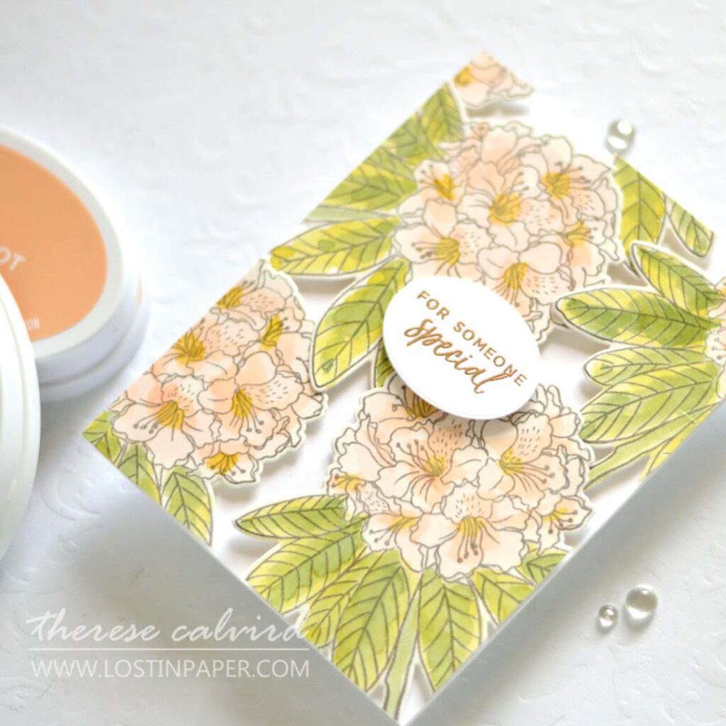 Therese Calvird - Ellen Hutson - Mondo Rhododendron - Essential Ovals (card) (4).jpg