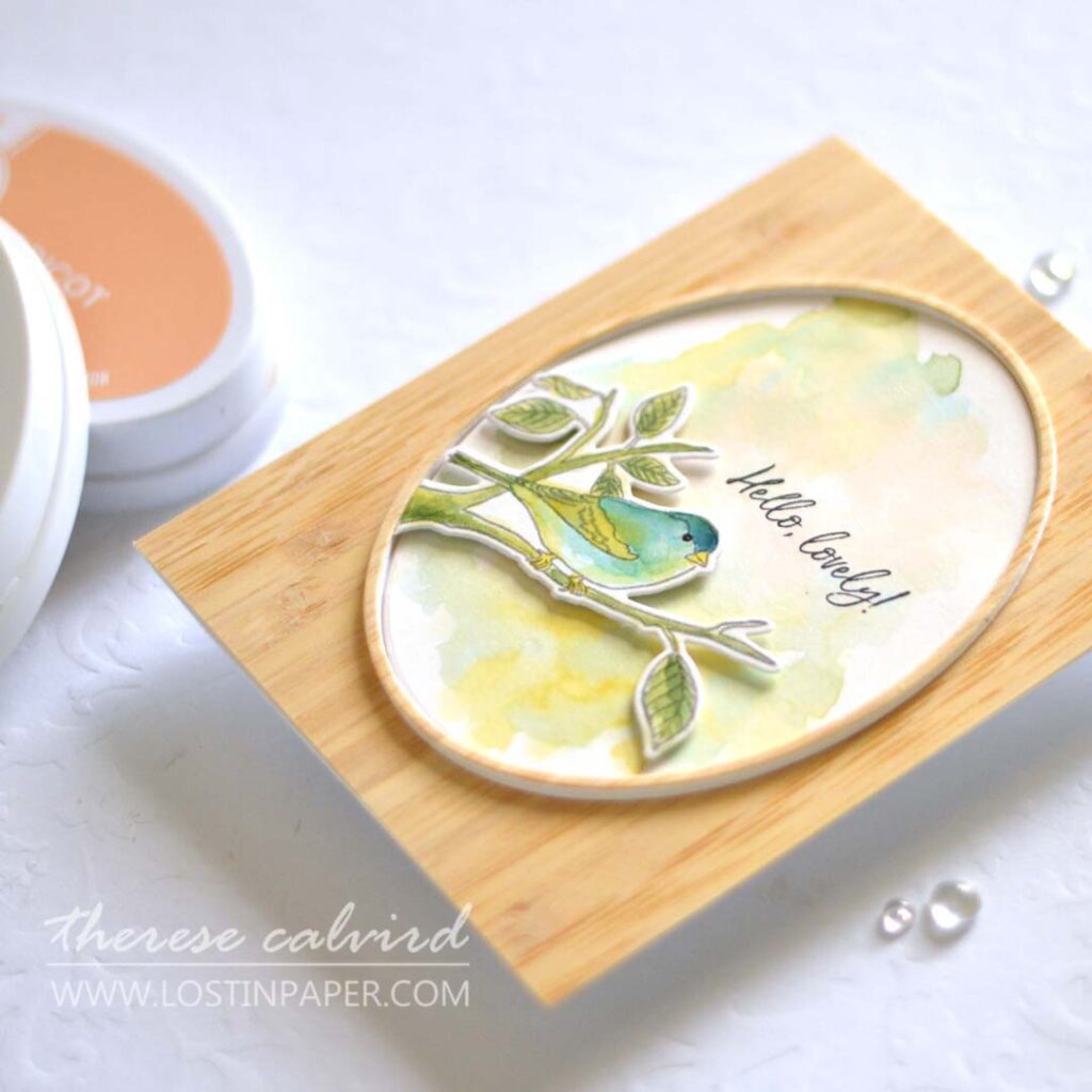 Therese Calvird - Ellen Hutson - Mondo Rhododendron - Essential Ovals (card) (4).jpg