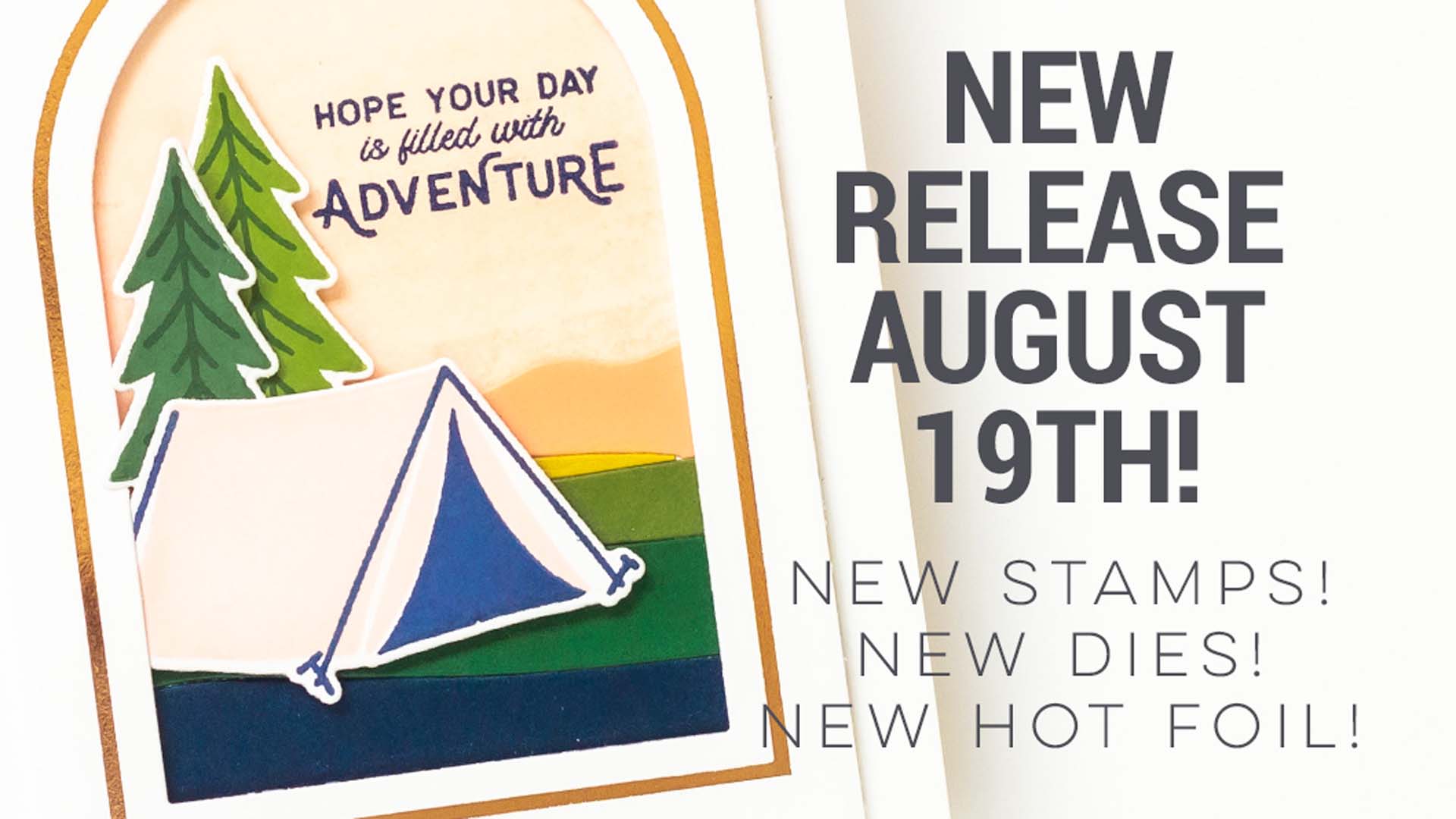 Are You Ready for the FINAL Sneak Peek at the Ellen Hutson Release!