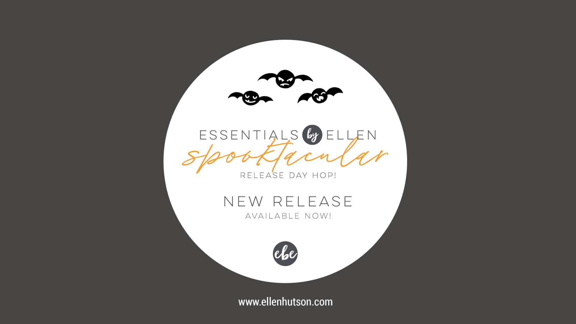Did Someone Say Kitten’s on a Cup? Check out This FABULOUS New Release!