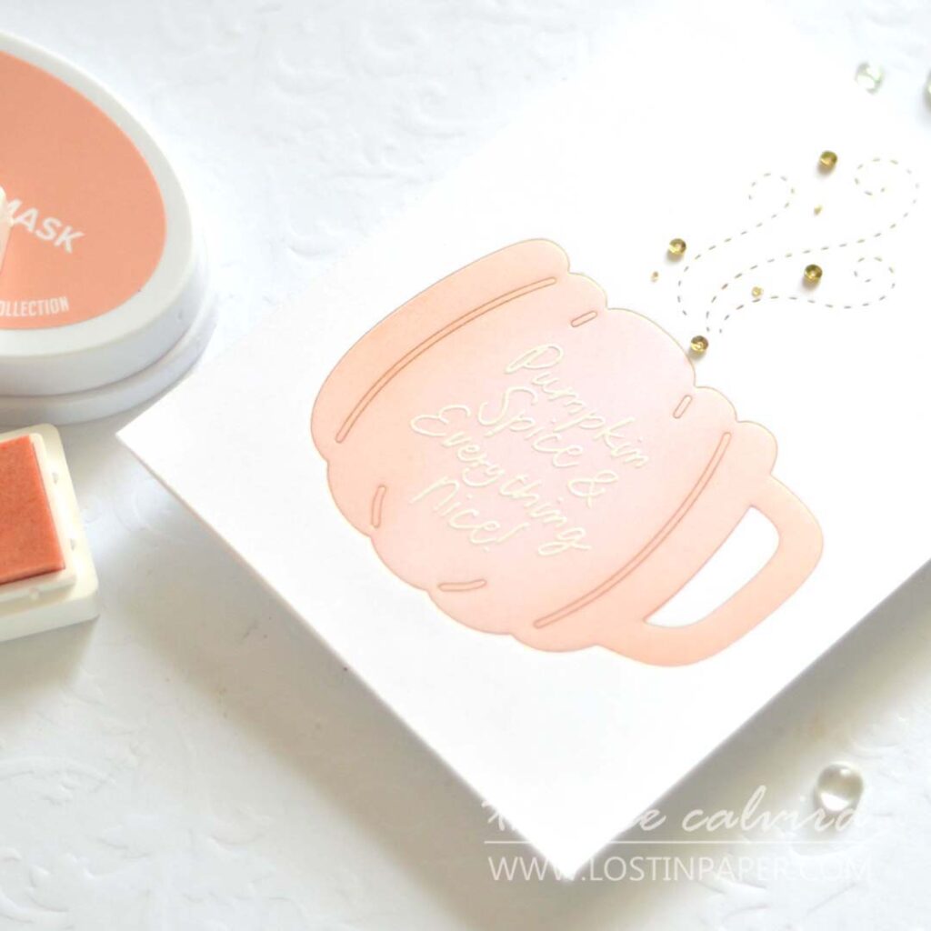 Therese Calvird - Ellen Hutson - Boos Inside - Pumpkin Mug (card) (1)