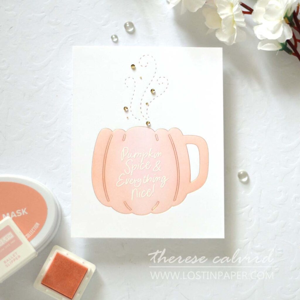 Therese Calvird - Ellen Hutson - Boos Inside - Pumpkin Mug (card) (1)