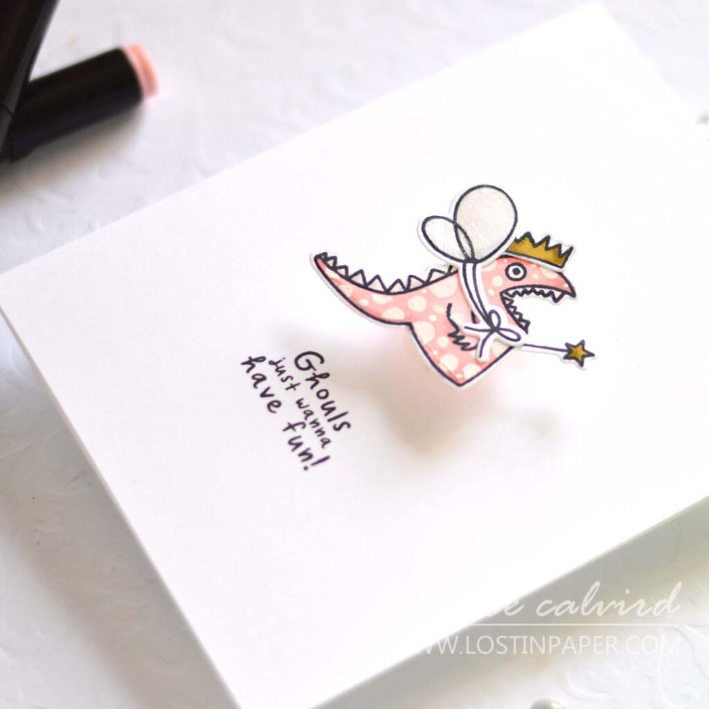 Therese Calvird - Ellen Hutson - Ghost Costumes (card) (1)