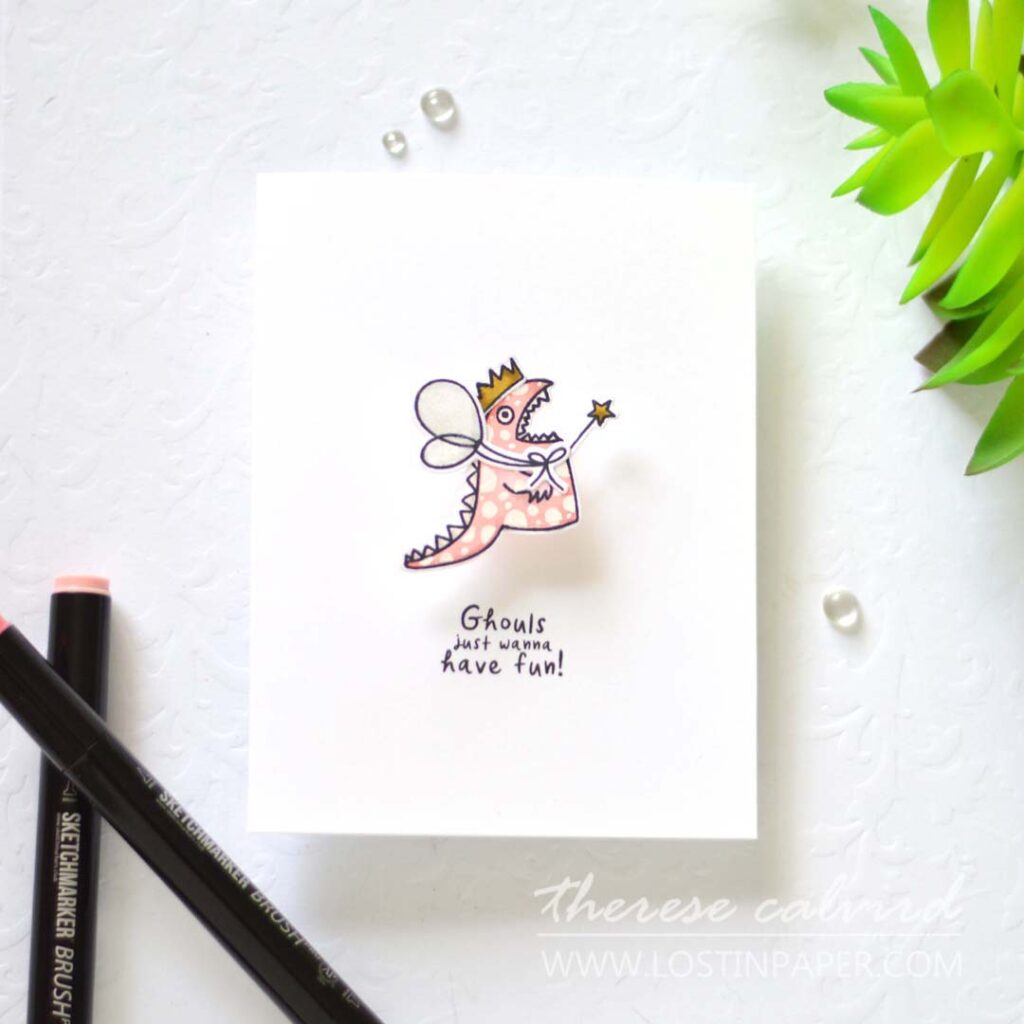 Therese Calvird - Ellen Hutson - Ghost Costumes (card) (1)