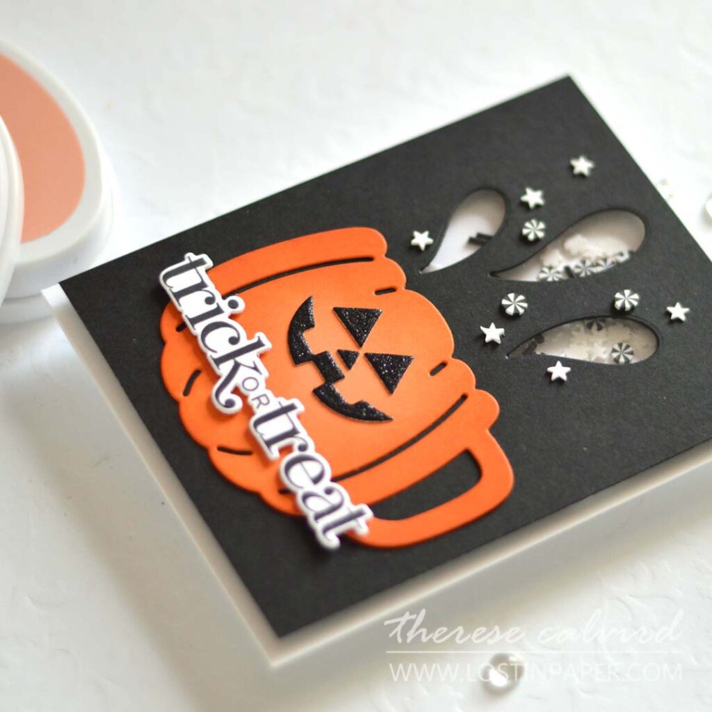 Therese Calvird - Ellen Hutson - Hocus Pocus - Pumpkin Mug (card) (1)