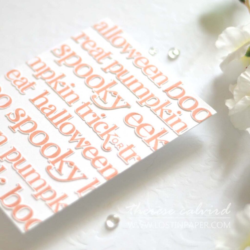 Therese Calvird - Ellen Hutson - Hocus Pocus (card) (1)