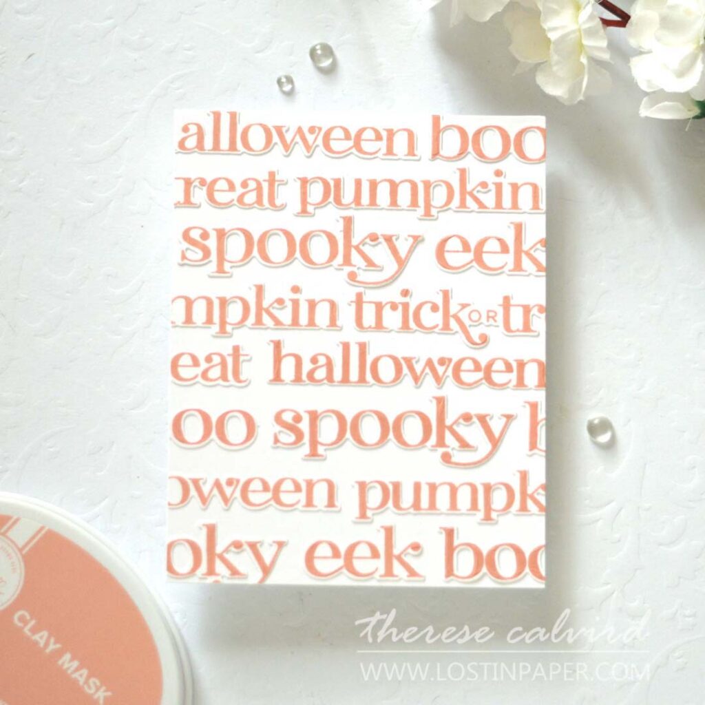 Therese Calvird - Ellen Hutson - Hocus Pocus (card) (1)