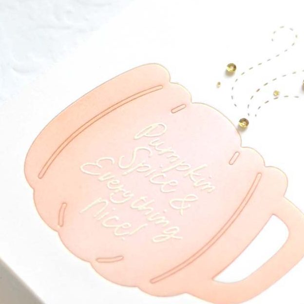 Therese Calvird - Ellen Hutson - Boos Inside - Pumpkin Mug (card) (1)