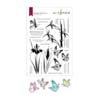 Meadow Reflections Bundle