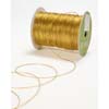 Gold Twine