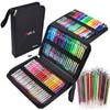 ZSCM Glitter Pens
