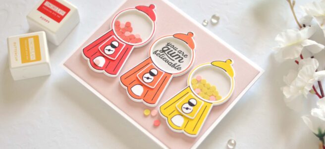 Therese Calvird - Ellen Hutson - So Chewsy (card) (1)
