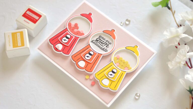 Therese Calvird - Ellen Hutson - So Chewsy (card) (1)