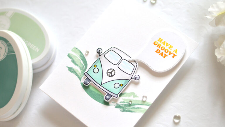 Therese Calvird - Ellen Hutson - Elegant Eggs - Trippin (card) (2)