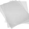 Poppy Heat resistant Acetate