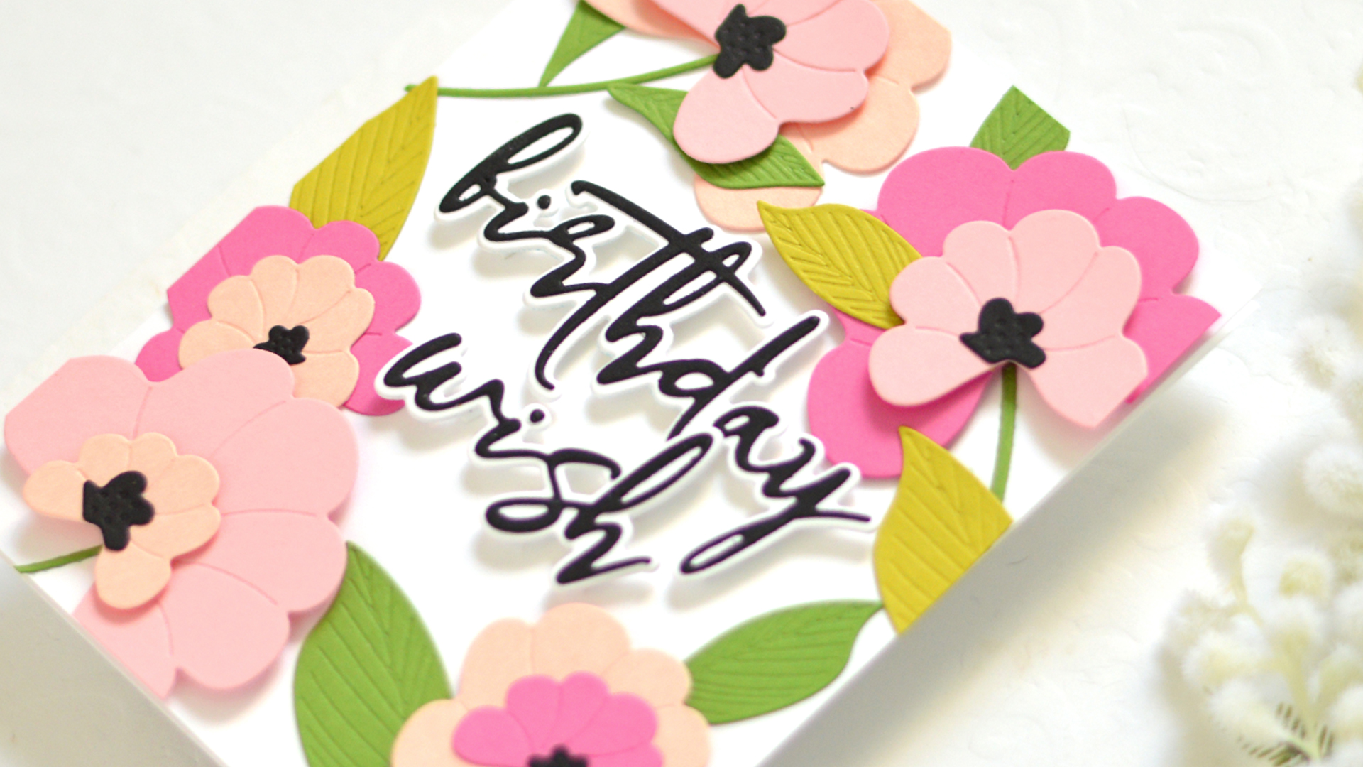 Happy Birthday! Alex Syberia Release & Instagram Hop!