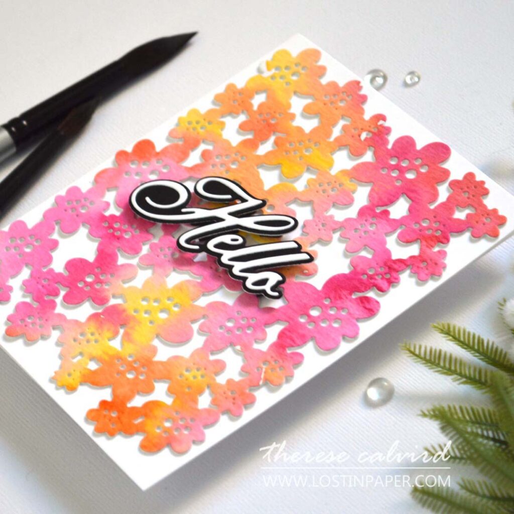 Alex-Syberia-Designs - Floral Splendor - Thank You & Hello - Therese Calvird (cards) (1)