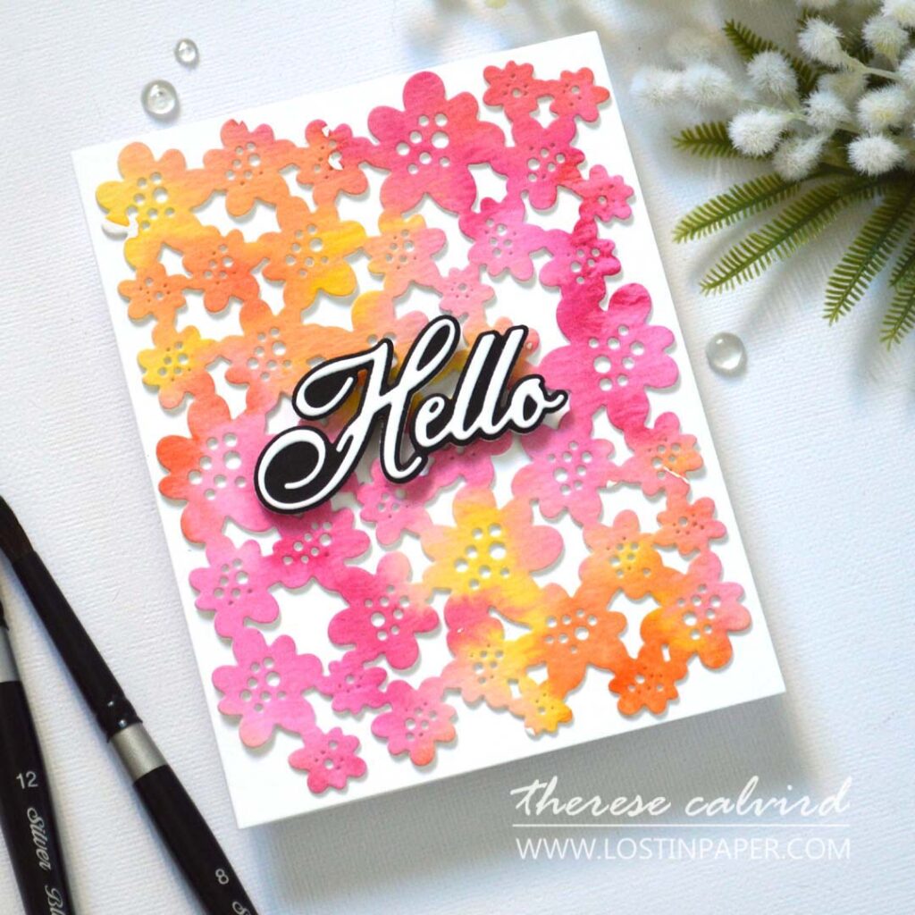 Alex-Syberia-Designs - Floral Splendor - Thank You & Hello - Therese Calvird (cards) (1)