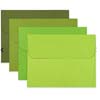 Altenew A2 Envelopes