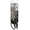 Recoil Scissors 9.5