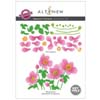 CAF Japanese Anemone