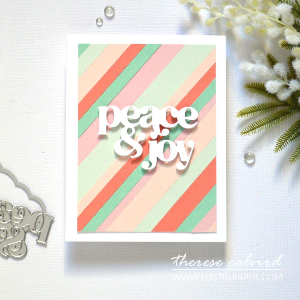 Altenew - Timeless Sentiments 3 (cards) (1)