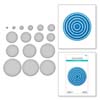 Everlasting Circles