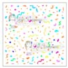Confetti Party