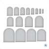 Essential Arches