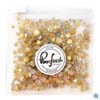 Sparkle & Shine (Glitter Drops)
