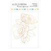 Heartfelt Blooms HFP