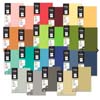 Altenew Cardstock