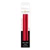 Berry Red Hot Foil