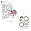Blooms of Friendship Bundle