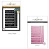 One-Go: Solid Sentiment Strips Bundle