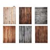 Crafty Critta Designer Paper - Wood 17