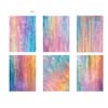 Pastel Backgrounds Pp0013