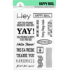 Happy Mail