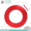 Red Line Tape