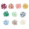 Wax Beads Bundle