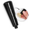 Wax Stamp Handle