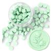 Mint Choc Wax Beads